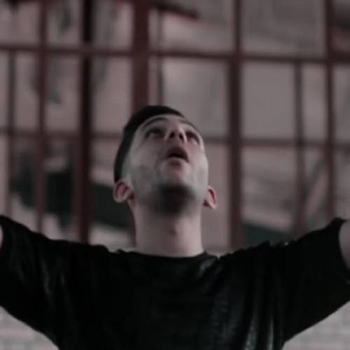 پیام عباسی هرشو و تنیا نیشیام عکس چاویلی